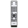 Onkyo TX-8220B czarny - 432792 - zdjęcie 5